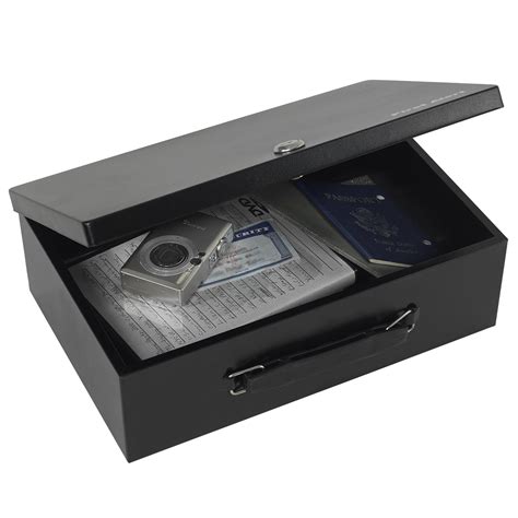 steel storage box with lock|lockable steel storage boxes.